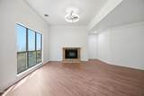 834 New Kent Place - Photo 3