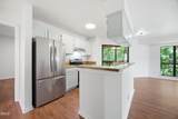834 New Kent Place - Photo 5