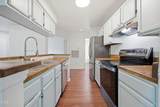 834 New Kent Place - Photo 6