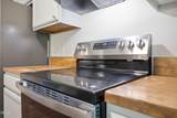 834 New Kent Place - Photo 8
