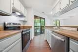 834 New Kent Place - Photo 9