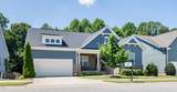 290 Rhoda Lilley Drive - Photo 1