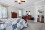 290 Rhoda Lilley Drive - Photo 49