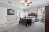290 Rhoda Lilley Drive - Photo 51