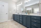 290 Rhoda Lilley Drive - Photo 56