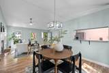 5 Briarfield Court - Photo 10