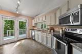 5 Briarfield Court - Photo 13
