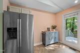 5 Briarfield Court - Photo 15