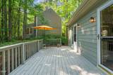 5 Briarfield Court - Photo 16