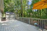 5 Briarfield Court - Photo 17