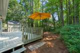 5 Briarfield Court - Photo 18
