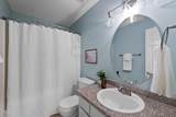 5 Briarfield Court - Photo 19