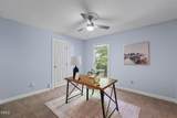 5 Briarfield Court - Photo 20