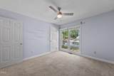 5 Briarfield Court - Photo 21
