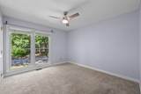 5 Briarfield Court - Photo 22