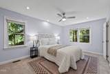 5 Briarfield Court - Photo 24