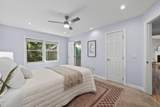 5 Briarfield Court - Photo 25