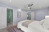 5 Briarfield Court - Photo 26
