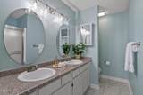 5 Briarfield Court - Photo 27