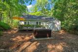 5 Briarfield Court - Photo 29