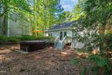 5 Briarfield Court - Photo 30