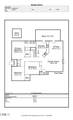5 Briarfield Court - Photo 34