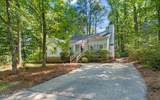 5 Briarfield Court - Photo 35