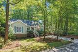 5 Briarfield Court - Photo 36
