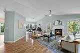5 Briarfield Court - Photo 6