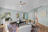 5 Briarfield Court - Photo 7