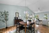5 Briarfield Court - Photo 8