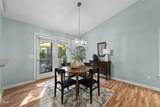 5 Briarfield Court - Photo 9