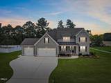90 Lane Farms Way - Photo 1