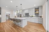 90 Lane Farms Way - Photo 10