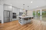 90 Lane Farms Way - Photo 11