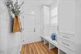 90 Lane Farms Way - Photo 13