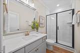 90 Lane Farms Way - Photo 15