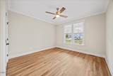 90 Lane Farms Way - Photo 16