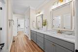 90 Lane Farms Way - Photo 17