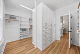 90 Lane Farms Way - Photo 19