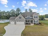 90 Lane Farms Way - Photo 2