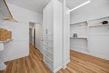 90 Lane Farms Way - Photo 20