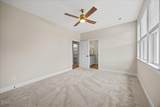 90 Lane Farms Way - Photo 22