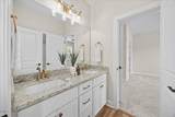 90 Lane Farms Way - Photo 23