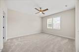 90 Lane Farms Way - Photo 24