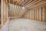 90 Lane Farms Way - Photo 28