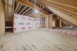 90 Lane Farms Way - Photo 29