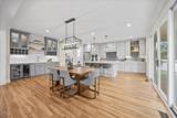 90 Lane Farms Way - Photo 3