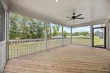 90 Lane Farms Way - Photo 32