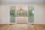90 Lane Farms Way - Photo 33